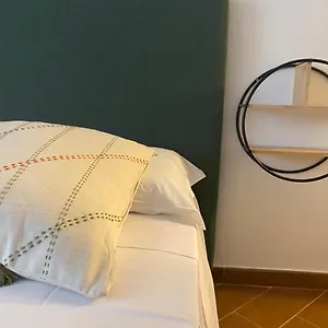 https://san-domenico.barihotels.org