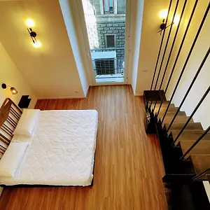 Tutt 'e Sant Luxury Gasthof