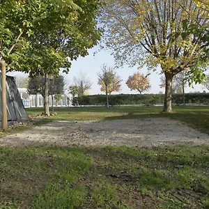 https://camping-da-giovanni.hotelinveneto.com