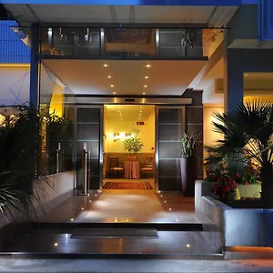 https://hotel-lilia.hotelinveneto.com